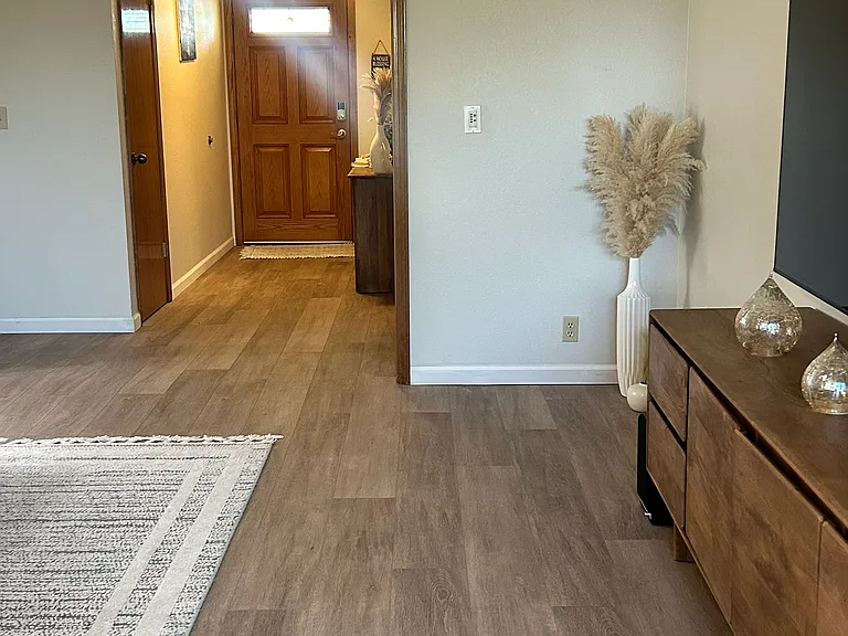 1624 Sausalito Dr — Photo 28
