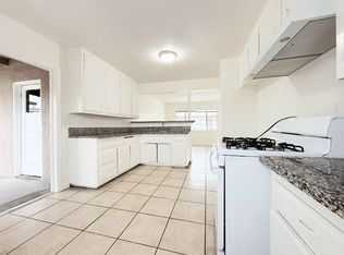 12712 Kalnor Ave, Norwalk, CA 90650