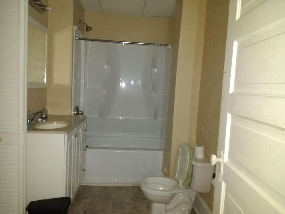 2nd image of 227 S French Broad Ave