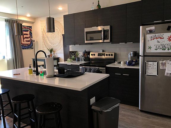 3rd image of 1620 Cecil B Moore Ave #3O6