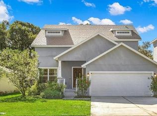 215 Washington Ave, Oldsmar, FL 34677