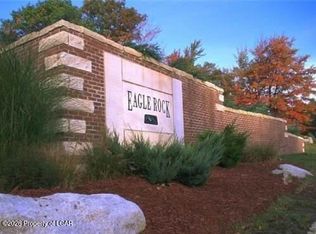 219 Mahanoy Mountain Rd, Hazleton, PA 18202