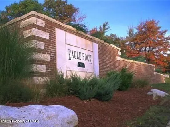 219 Mahanoy Mountain Rd, Hazleton, PA 18202