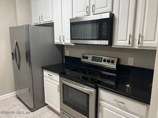 7801 Point Meadows Dr #1308 — Photo 23