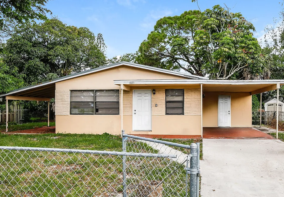 1071 NW 25th Ave