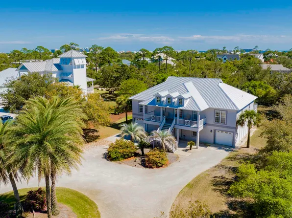 30762 Harbour Dr, Orange Beach, AL 36561