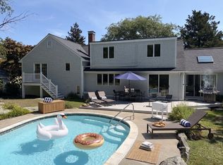 8 Marbee Rd, Rockport, MA 01966