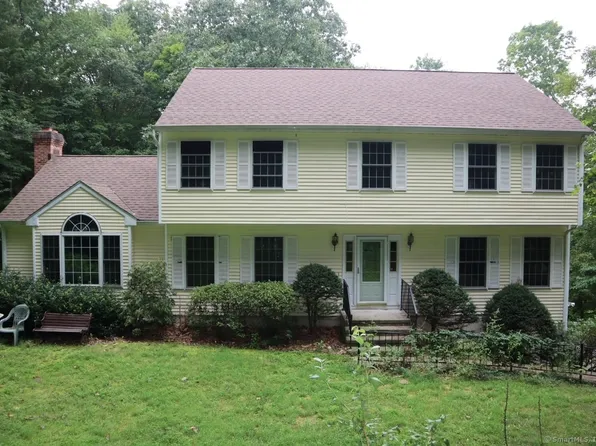 221 Great Hill Road, Seymour, CT 06483