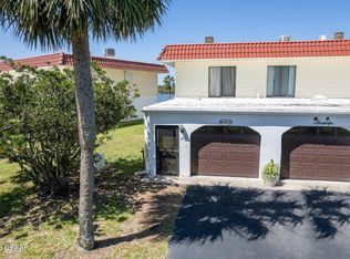 26 Ocean Palm Villa S, Flagler Beach, FL 32136