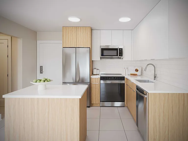 CitySouth — Photo 7