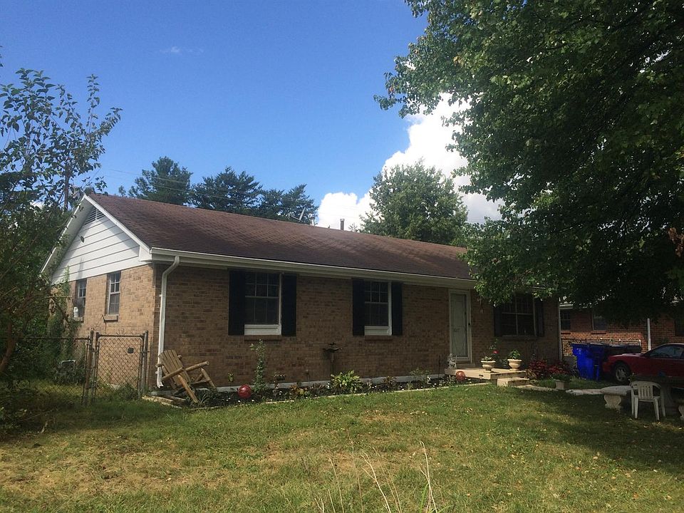 1st image of 1887 Barksdale Dr