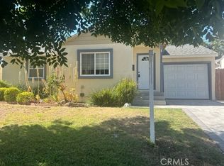 17404 Burma St, Encino, CA 91316