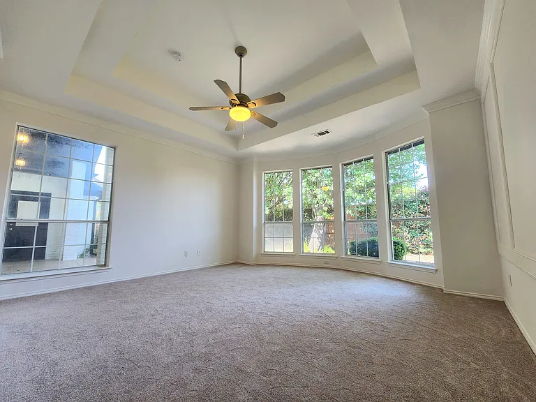 10 Palo Duro Ct — Photo 14