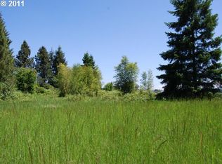 0 Checkerboard Rd NE #900, Gervais, OR 97026