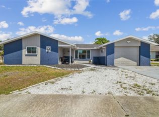 4244 Belle Isle Ct, New Port Richey, FL 34653