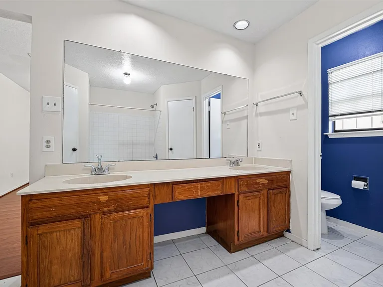 6603 Grandvale Dr — Photo 37