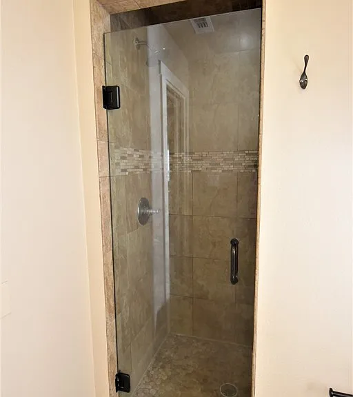 1306 Walnut Ave #B — Photo 11
