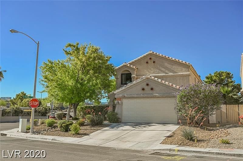 1st image of 2651 Churchill Cir