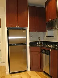 Rented by Tower Brokerage