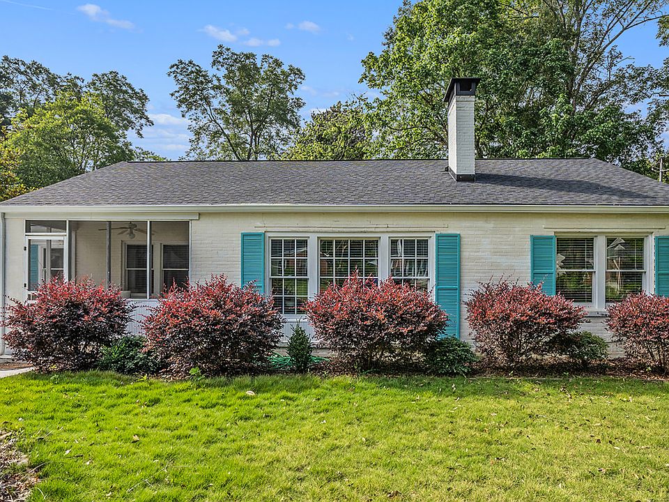 1st image of 2263 Sanford Rd