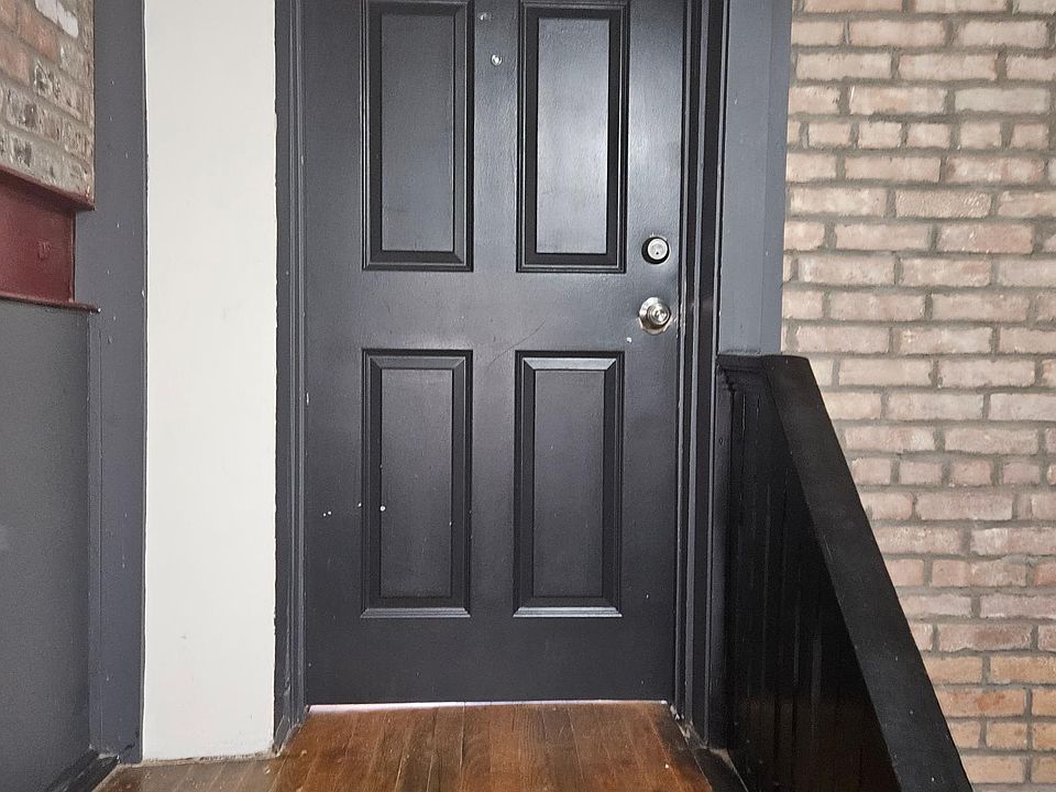 366 Fourth Ave Apartments Troy, NY Zillow