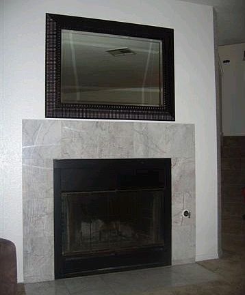 3rd image of 1134 Felspar St APT 2