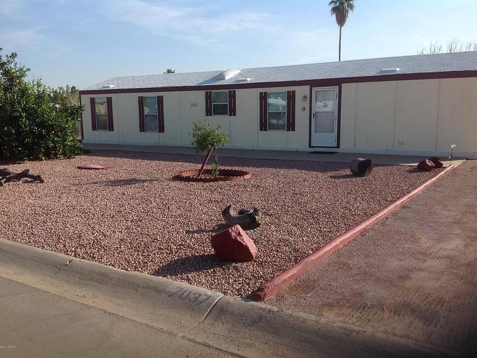 1st image of 7037 W Patricia Ann Ln