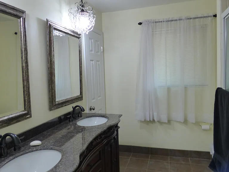 5043 Blair Dr — Photo 14