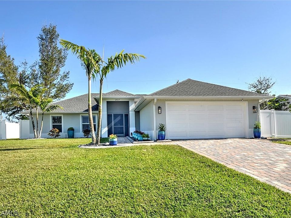 1st image of 2927 SW 11th Court Cpe