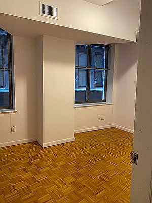 5th image of 50 Pine St #14JK