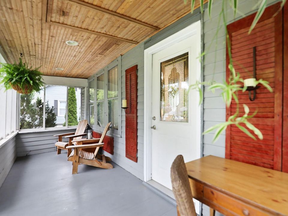 112 S Washington St, Hobart, IN 46342 MLS 533049 Zillow