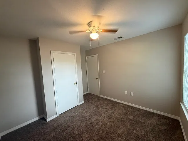 431 Apple Dr — Photo 9