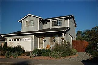 1st image of 1723 66th Ave NE