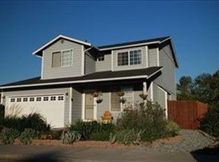 1723 66th Ave NE, Tacoma, WA 98422