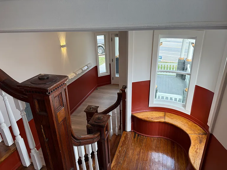 429 Rivermont Ave #2 — Photo 18