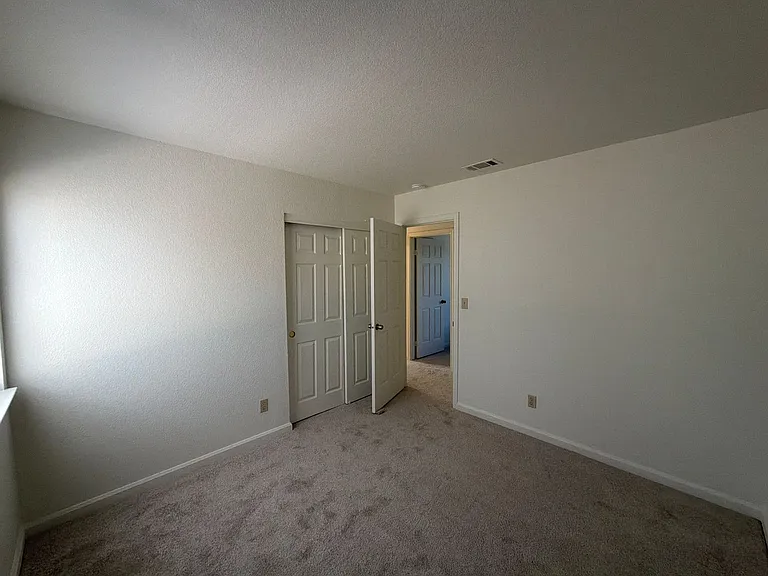 5100 Pawnee Dr — Photo 21