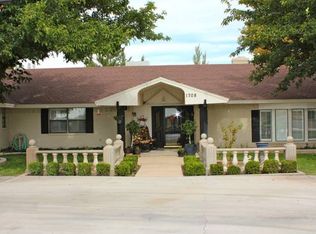 1708 W Millen Dr, Hobbs, NM 88242