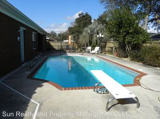 2062 Twin Pines Cir, Gulf Shores, AL 36542