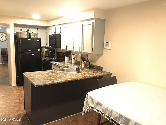 5th image of 12445 N 21st Ave Unit 3