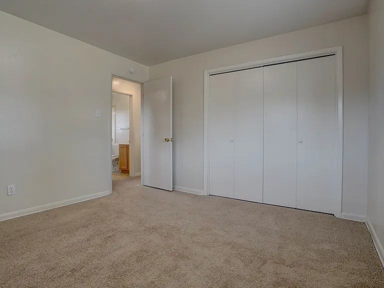 16270 W 14th Ave — Photo 10