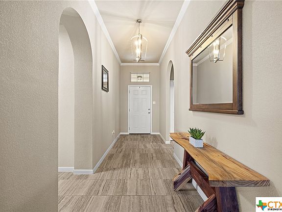 5th image of 6012 Worthing Dr