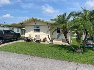 944 Reynolds Rd #59, Lakeland, FL 33801