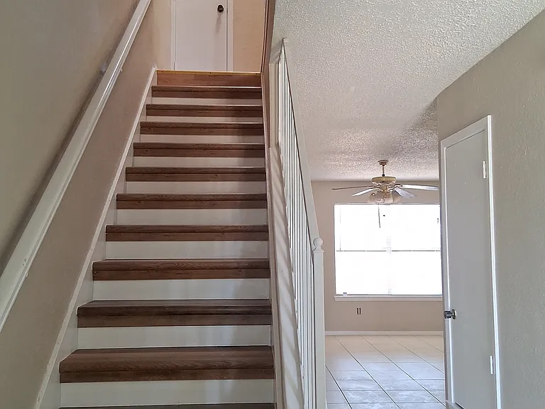 910 Southmoor Dr #910 — Photo 19