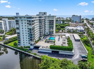 50 East Rd APT 3G, Delray Beach, FL 33483
