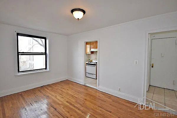 Rented by Ideal Properties Group | media 16