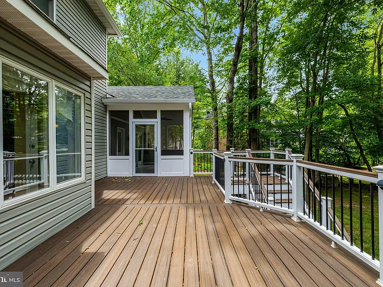 47165 Timberland Pl — Photo 60