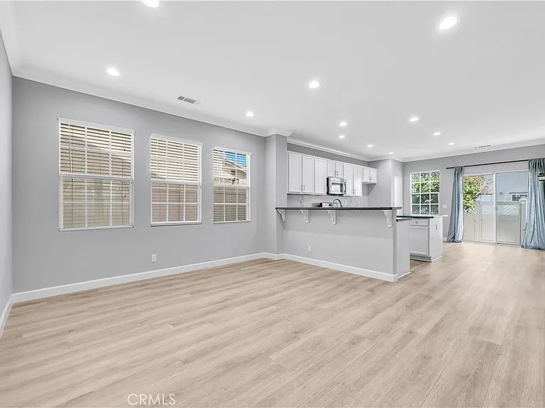 1258 Begovich St — Photo 19