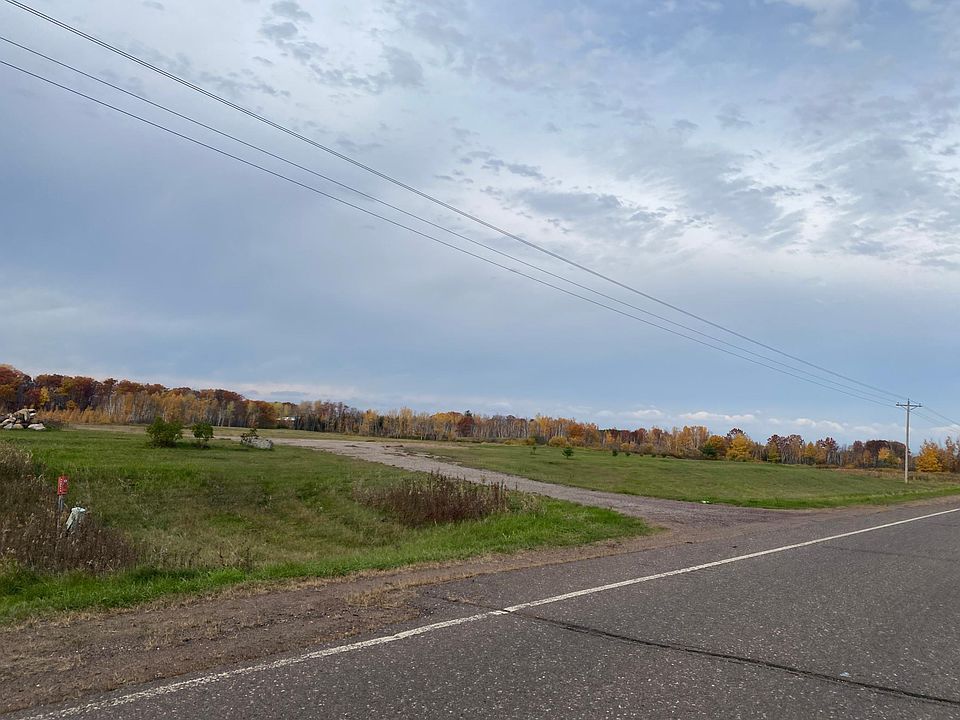 Xx1 Scotch Pine Rd, Finlayson, MN 55735 Zillow