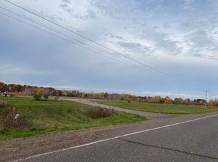 Xx1 Scotch Pine Rd, Finlayson, MN 55735