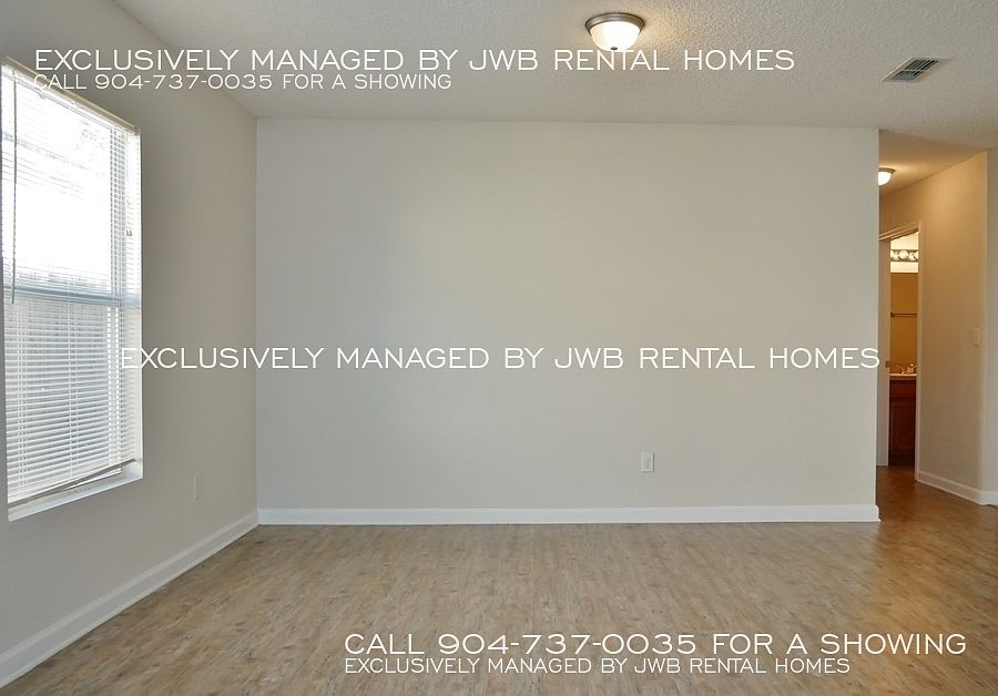 8407 Jasper Ave, Jacksonville, FL 32211 Zillow